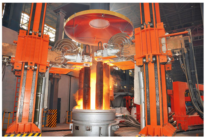 ������ݠt