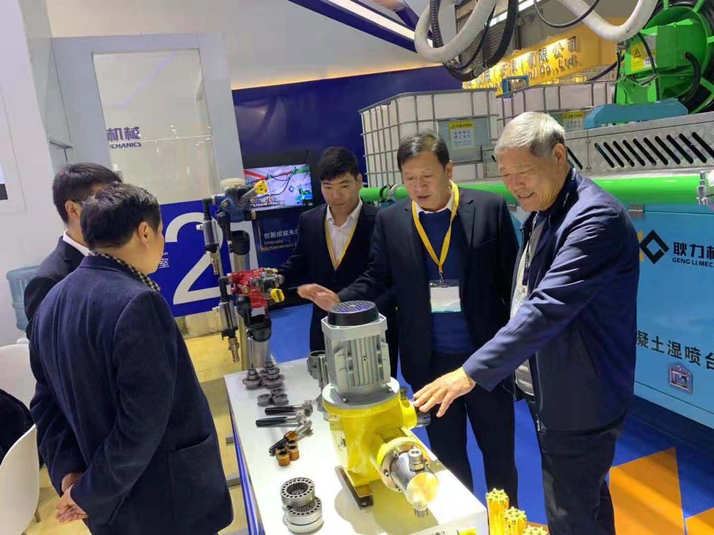 微信圖片_20181128115315.jpg 微信圖片_20181128115315.jpg