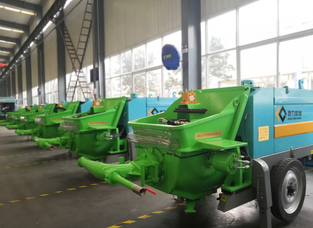 QQ截圖20190316145825.png QQ截圖20190316145825.png