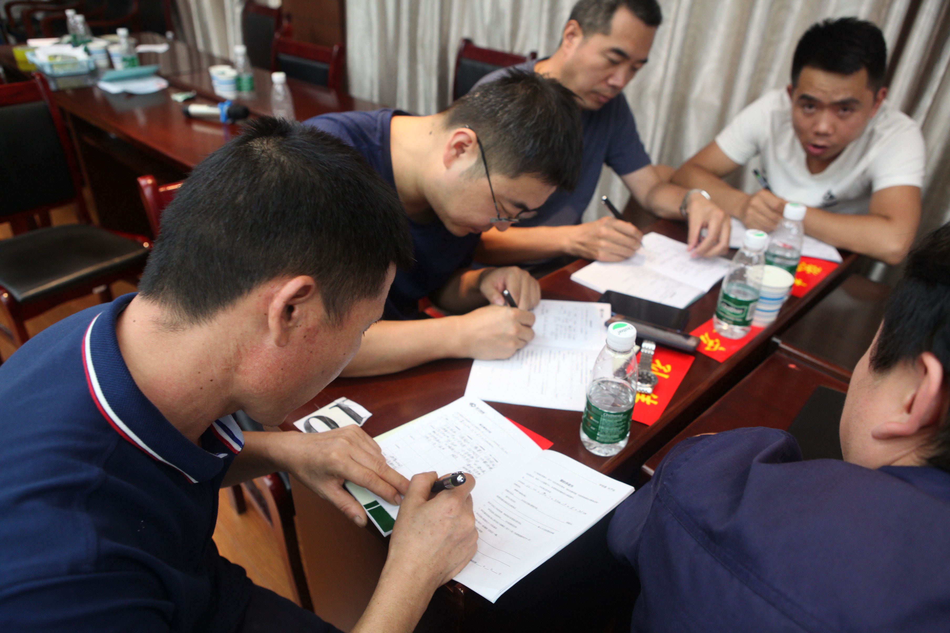 微信圖片_20190730085655.jpg 微信圖片_20190730085655.jpg