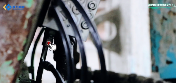 圖一.png 圖一.png