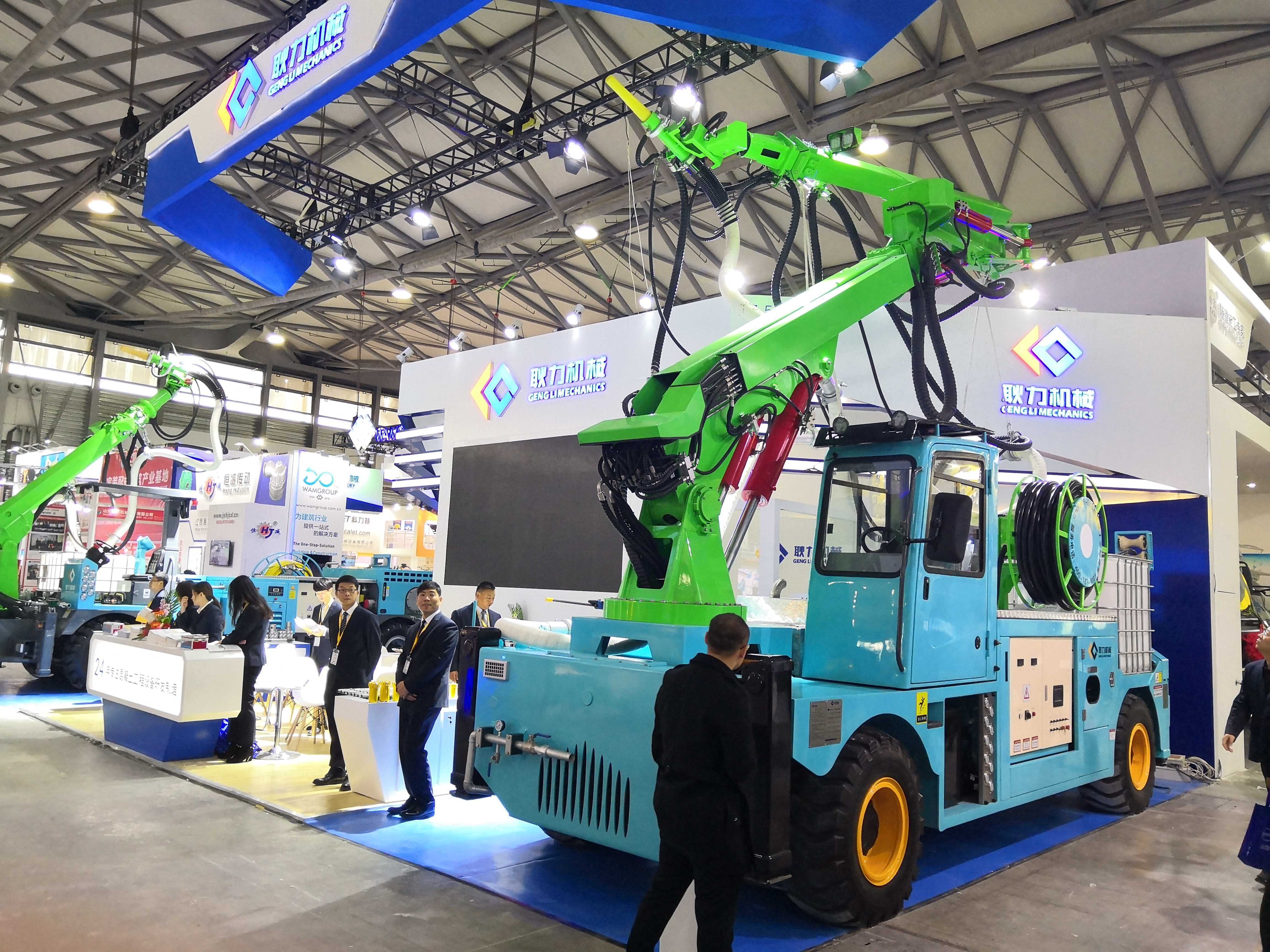 微信圖片_20181127093746.jpg 微信圖片_20181127093746.jpg