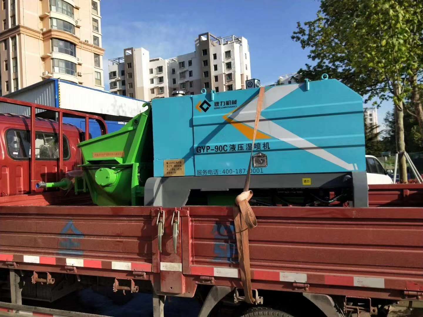 青島地鐵2.jpg 青島地鐵2.jpg