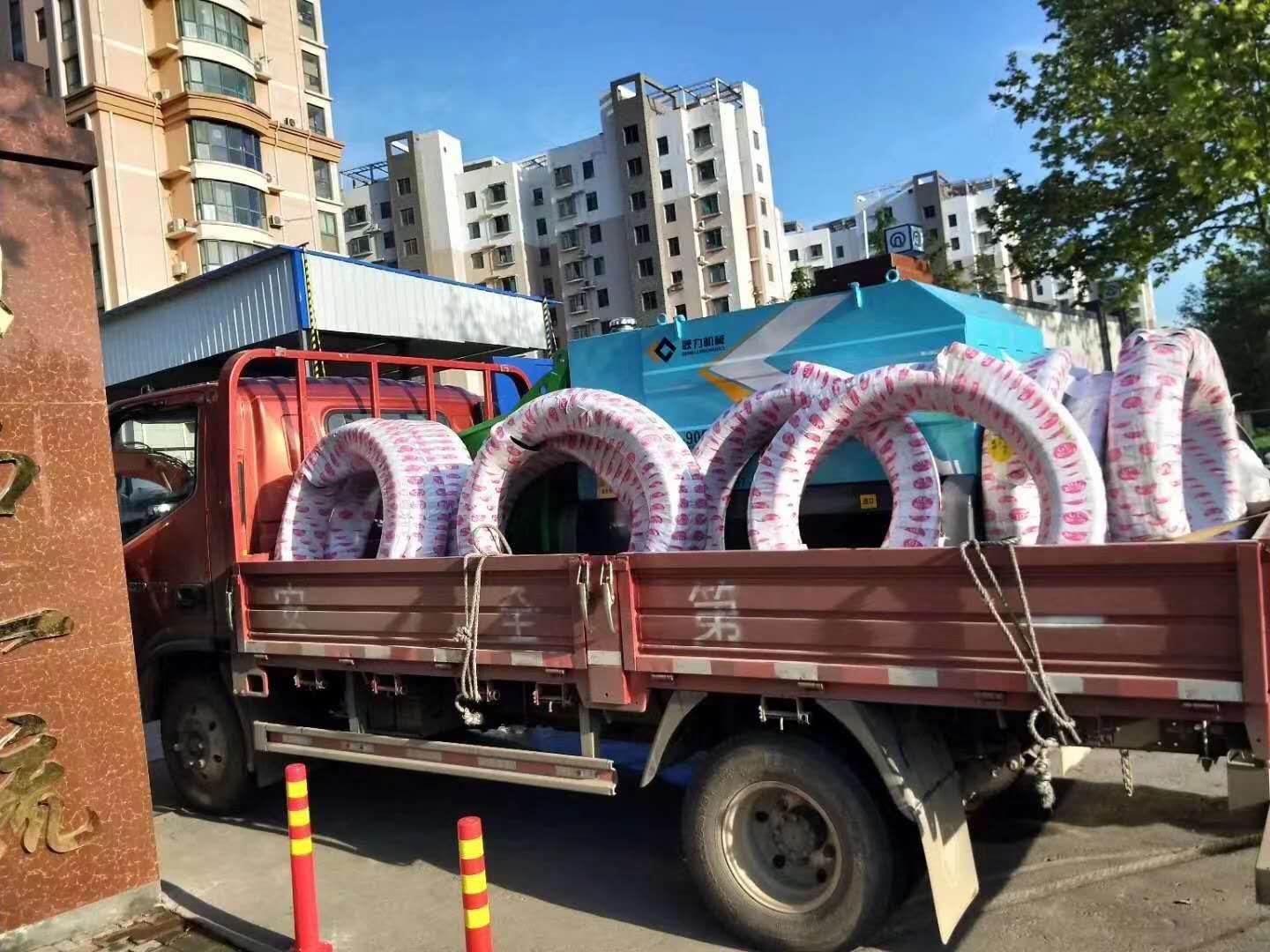 青島地鐵3.jpg 青島地鐵3.jpg