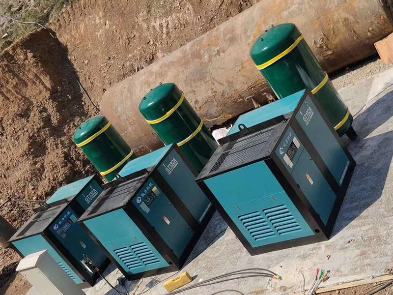 文青凹中0.jpg 文青凹中0.jpg