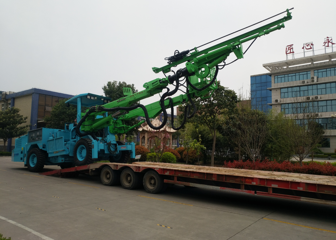 微信截圖6.png 微信截圖6.png