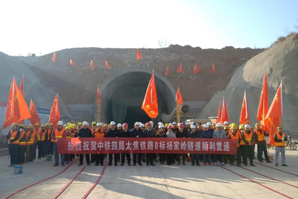 d1164161008445e9bf1b999245c08730.jpg d1164161008445e9bf1b999245c08730.jpg