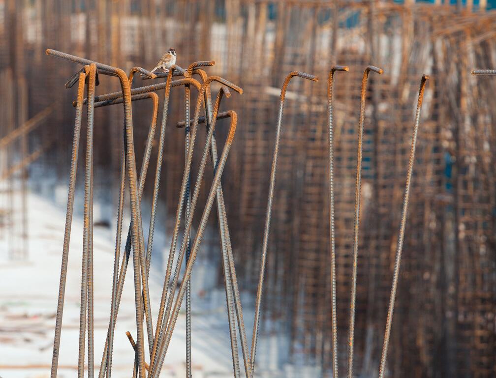 QQ截圖20190121092436.jpg QQ截圖20190121092436.jpg