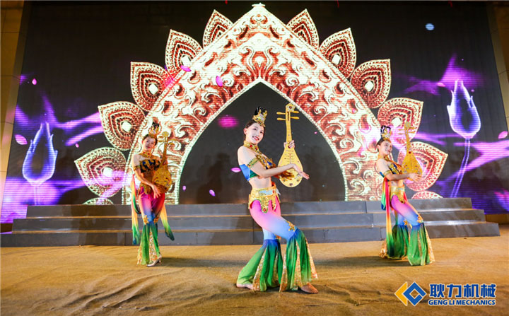 琵琶奏.jpg 琵琶奏.jpg