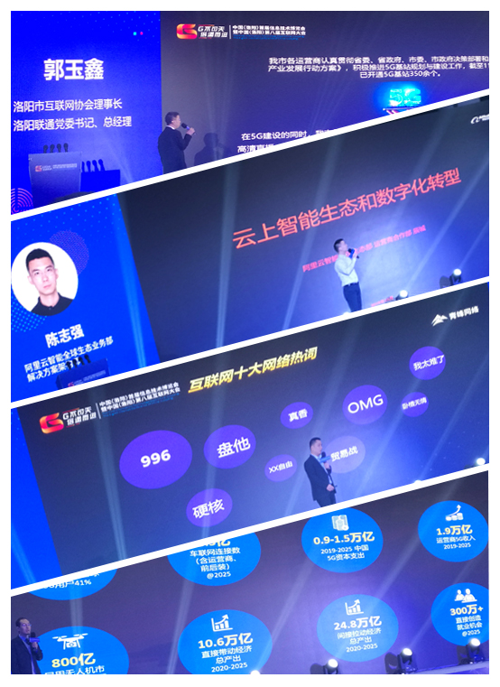 資深專家現場分享.jpg 資深專家現場分享.jpg