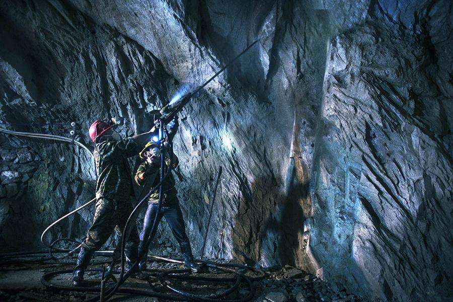 timg (1).jpg timg (1).jpg