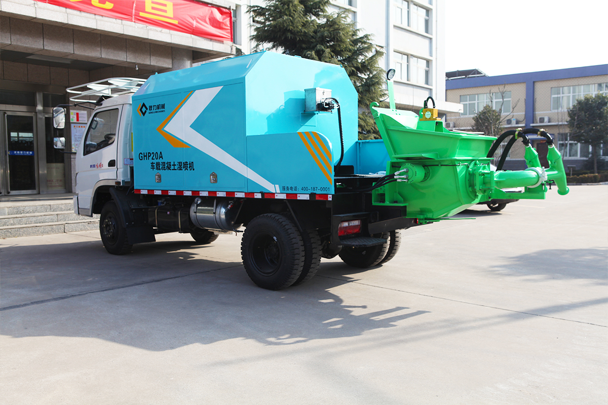 產品4.jpg 產品4.jpg