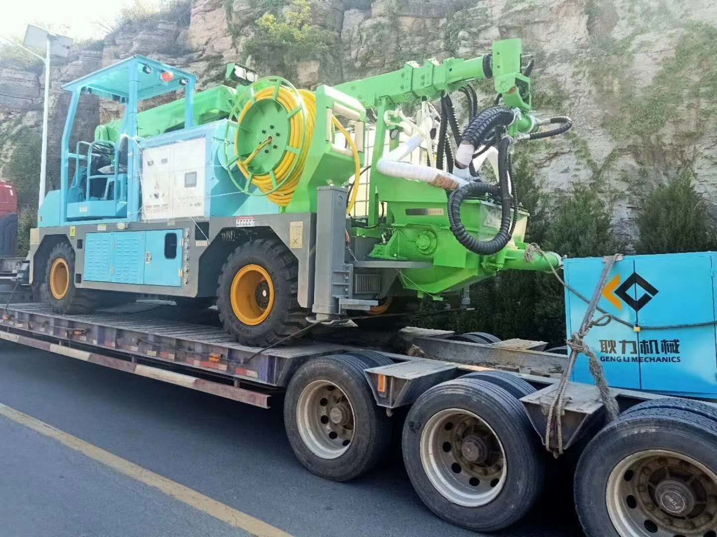 馬家莊隧道5.jpg 馬家莊隧道5.jpg