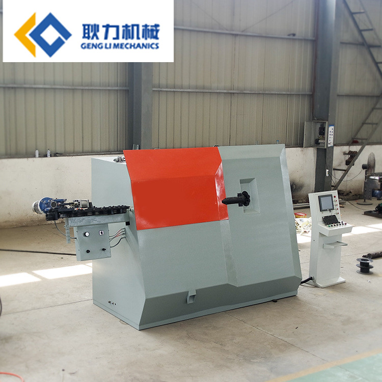 9114311079_1807847512.jpg 9114311079_1807847512.jpg