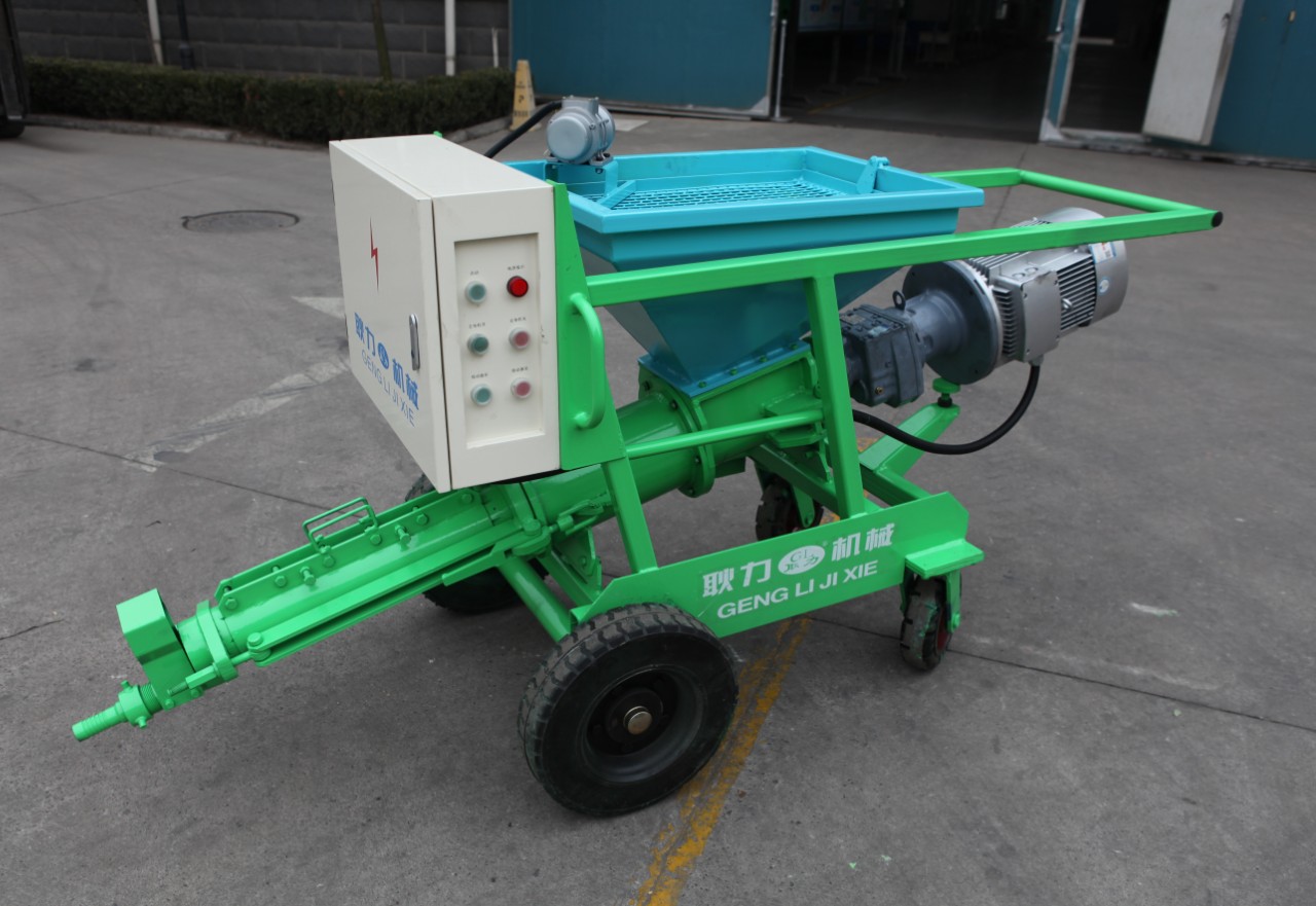 555+6+6.JPG 555+6+6.JPG