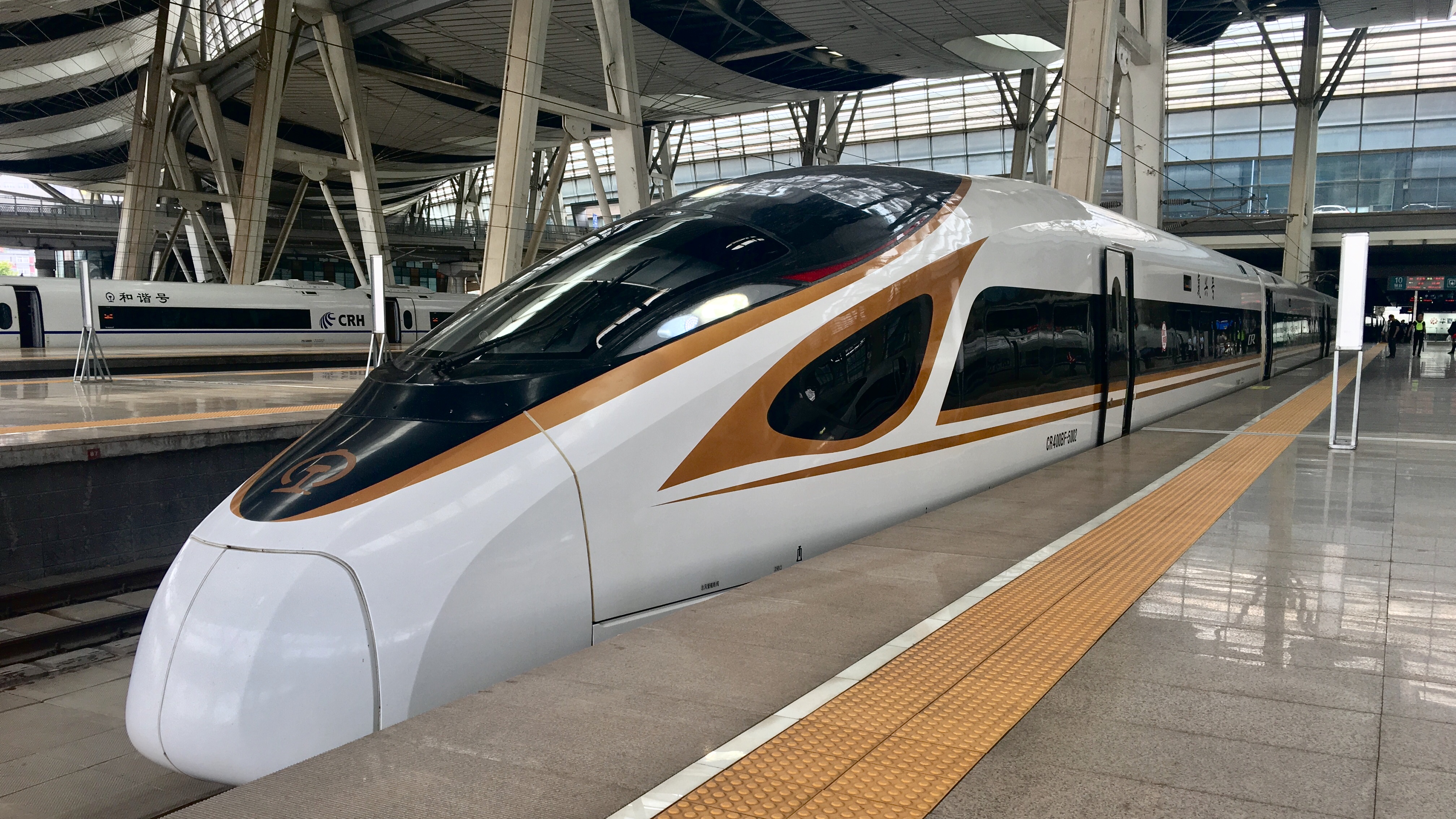 53306B583EFB45E52950FA70FC9FCC5BE5081B79_size3005_w4032_h2268.jpeg 53306B583EFB45E52950FA70FC9FCC5BE5081B79_size3005_w4032_h2268.jpeg