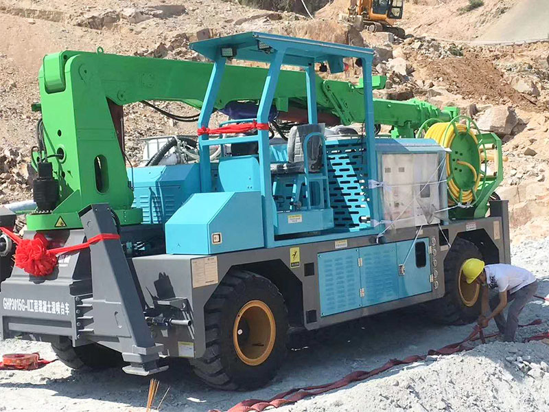 汕汕高鐵4.jpg 汕汕高鐵4.jpg