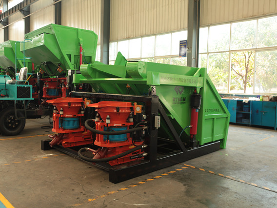 IMG_4167_副本.jpg IMG_4167_副本.jpg