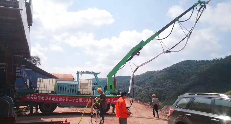 昆楚高速3015G2.jpg 昆楚高速3015G2.jpg