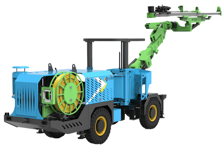 GM6595-18T.png GM6595-18T.png