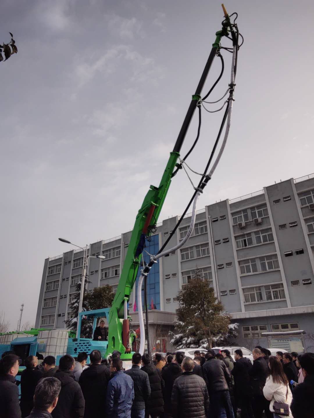 微信圖片_20190216083210.jpg 微信圖片_20190216083210.jpg