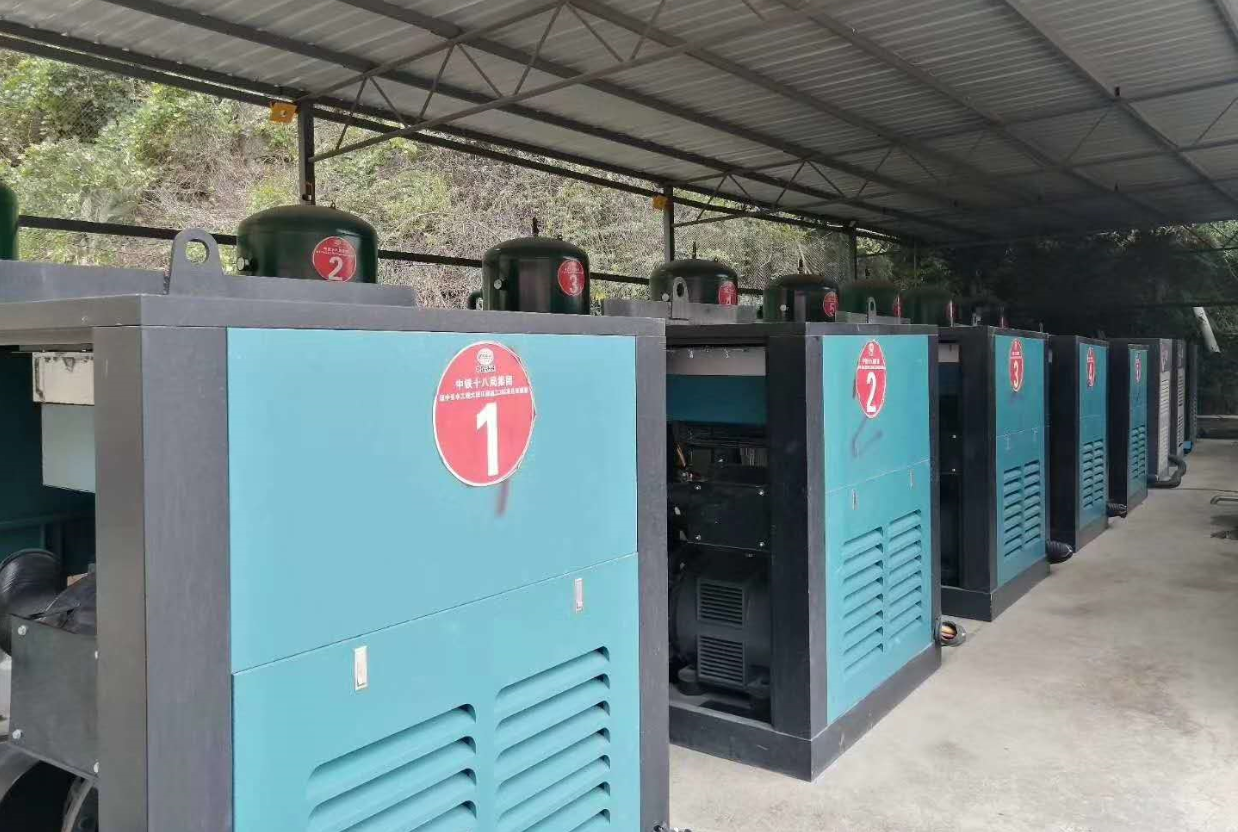 引水工程.jpg 引水工程.jpg