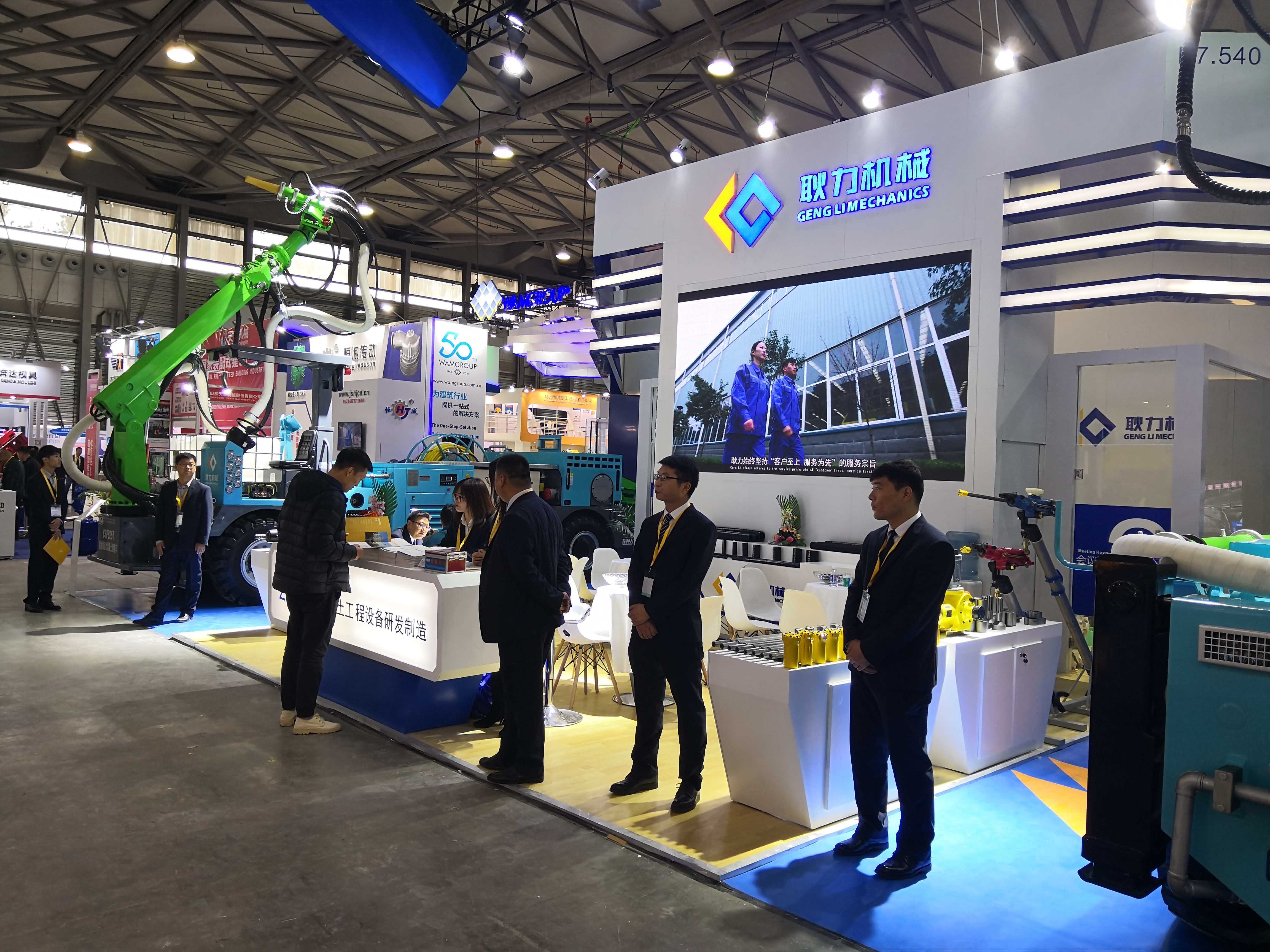 微信圖片_20181127093958.jpg 微信圖片_20181127093958.jpg