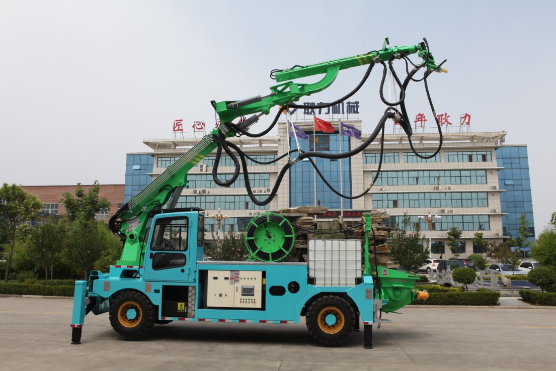 舍夫沙萬(wàn).JPG 舍夫沙萬(wàn).JPG