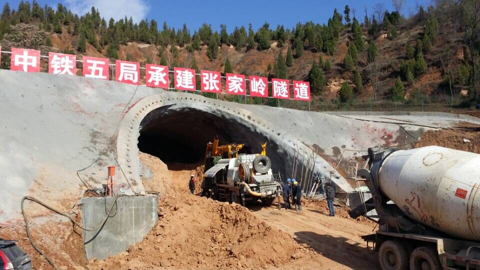 14漢十高鐵.jpg 14漢十高鐵.jpg