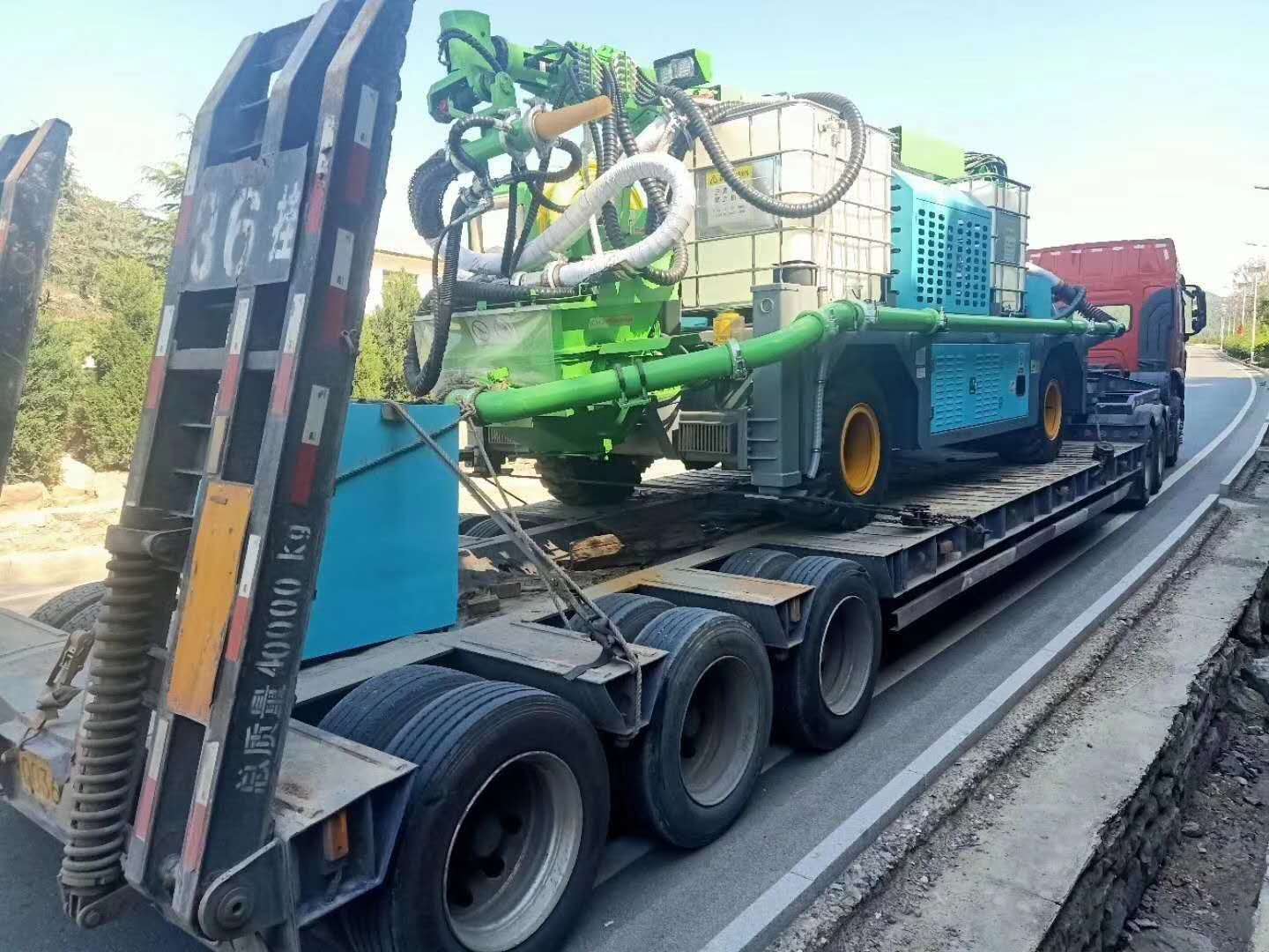 馬家莊隧道3.jpg 馬家莊隧道3.jpg