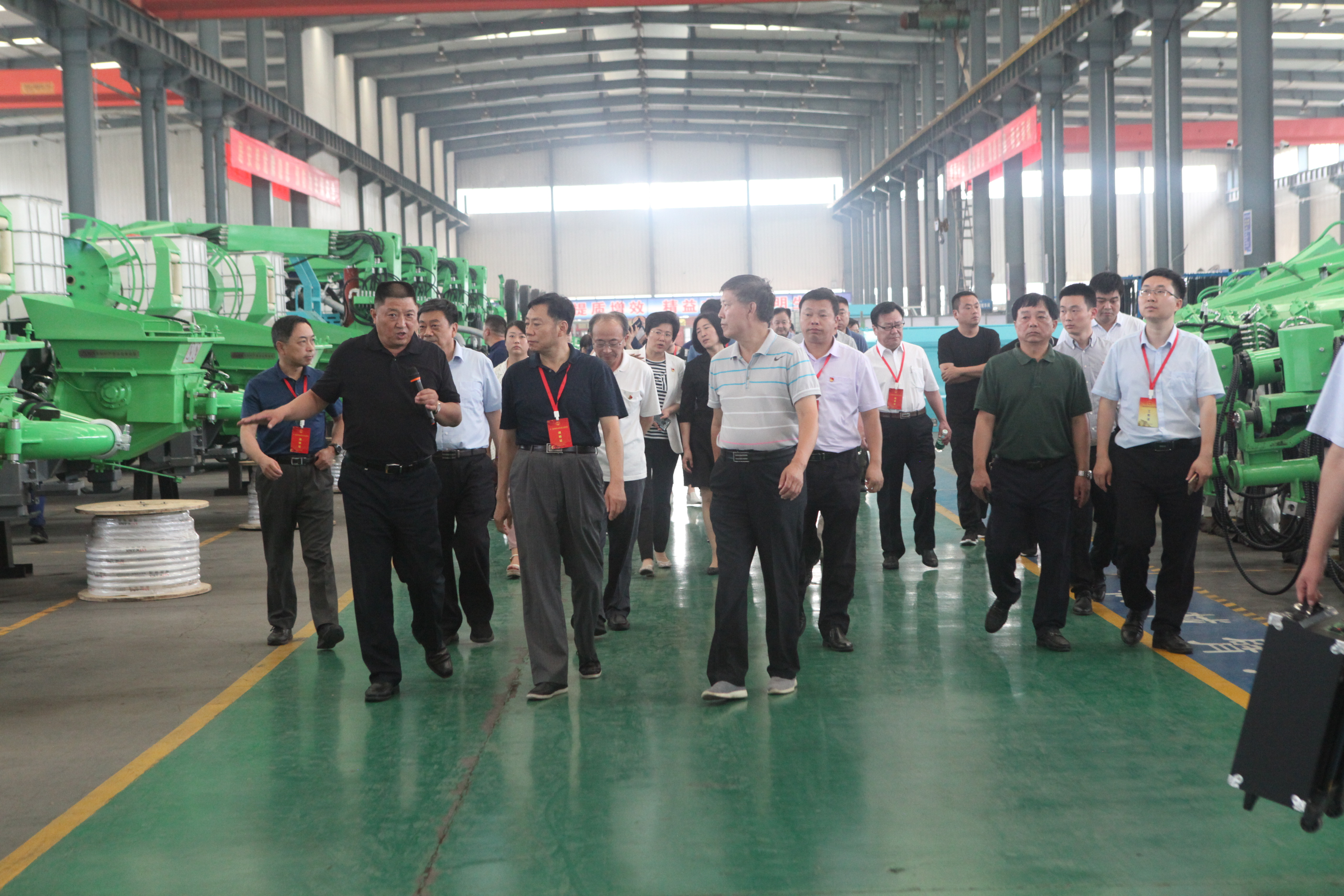 微信圖片_20190814100646.jpg 微信圖片_20190814100646.jpg