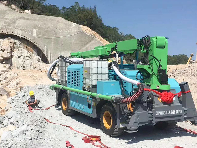 汕汕高鐵2.jpg 汕汕高鐵2.jpg