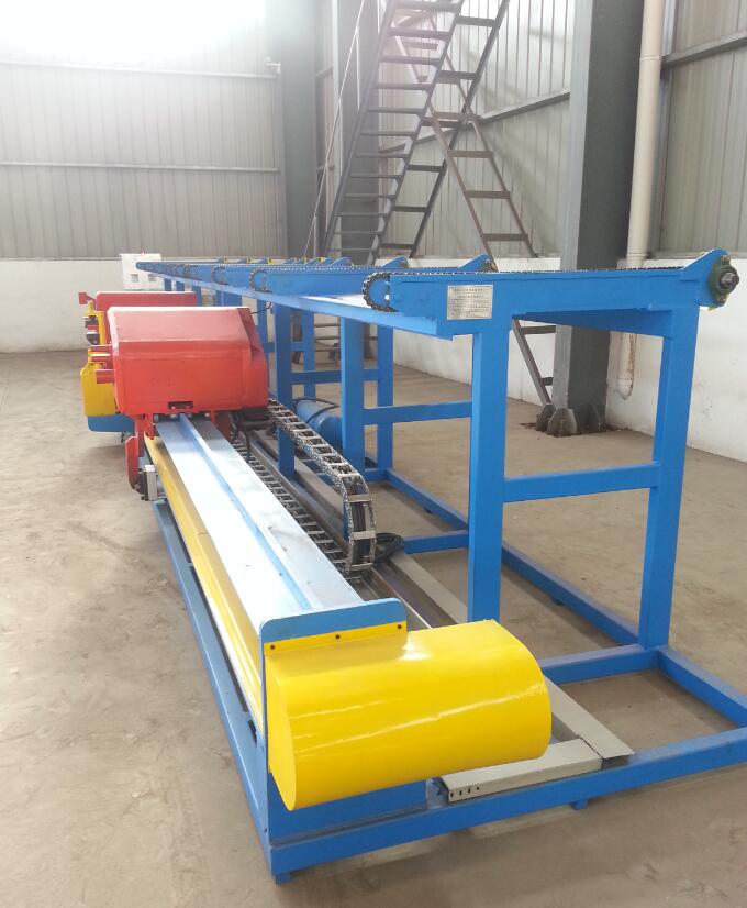 QQ截圖20180828151615.jpg QQ截圖20180828151615.jpg