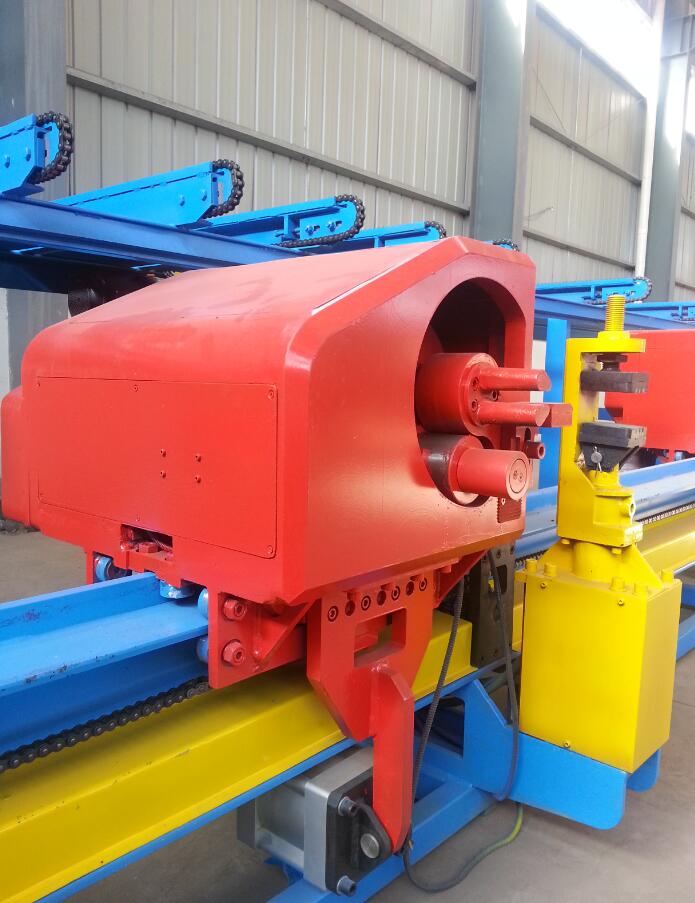 QQ截圖20180828151646.jpg QQ截圖20180828151646.jpg