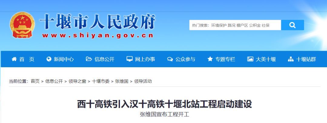 55fc66bf3faf4b86bdd375bebe3d7a6a.jpeg 55fc66bf3faf4b86bdd375bebe3d7a6a.jpeg