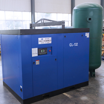 GL132電動螺桿空壓機3.jpg GL132電動螺桿空壓機3.jpg