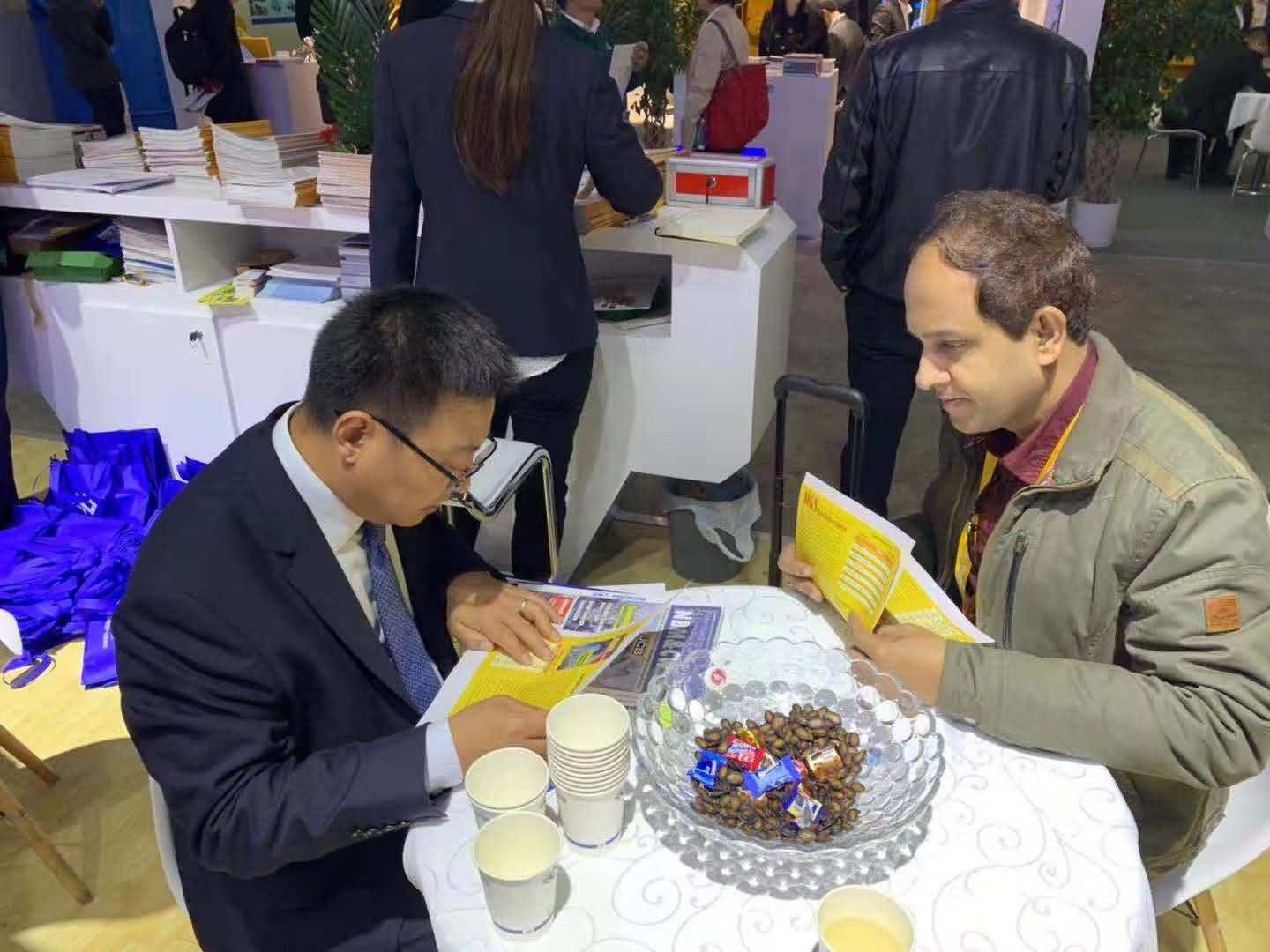 微信圖片_20181128115320.jpg 微信圖片_20181128115320.jpg