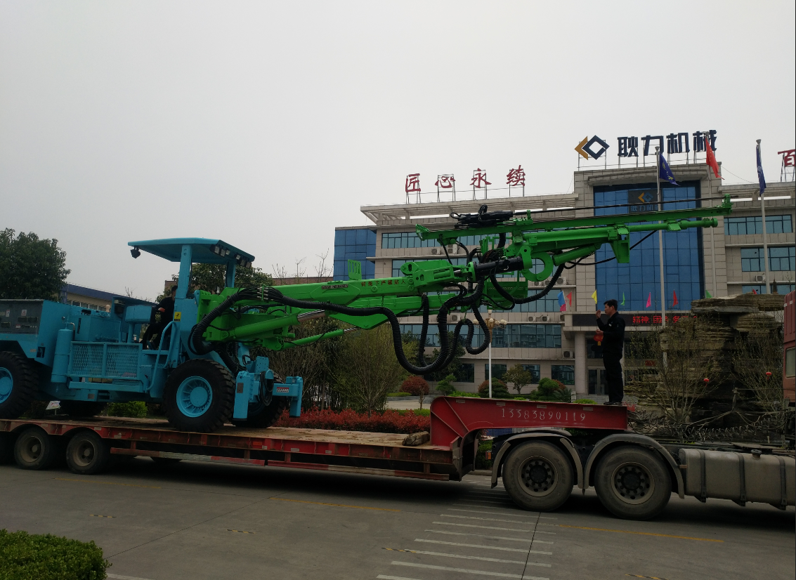 微信截圖3.png 微信截圖3.png