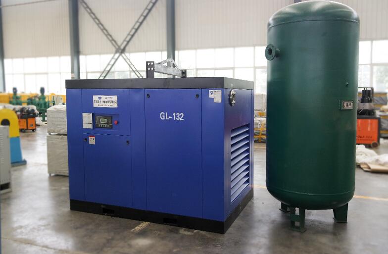 QQ截圖20190116104844.jpg QQ截圖20190116104844.jpg