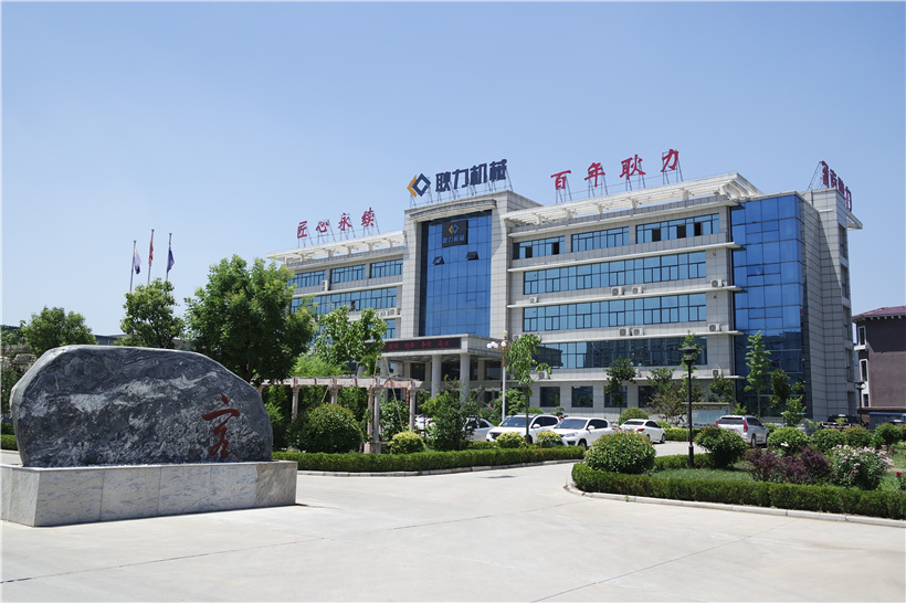 _SAM0442.jpg _SAM0442.jpg