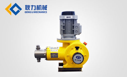 耿力計(jì)量泵.jpg 耿力計(jì)量泵.jpg