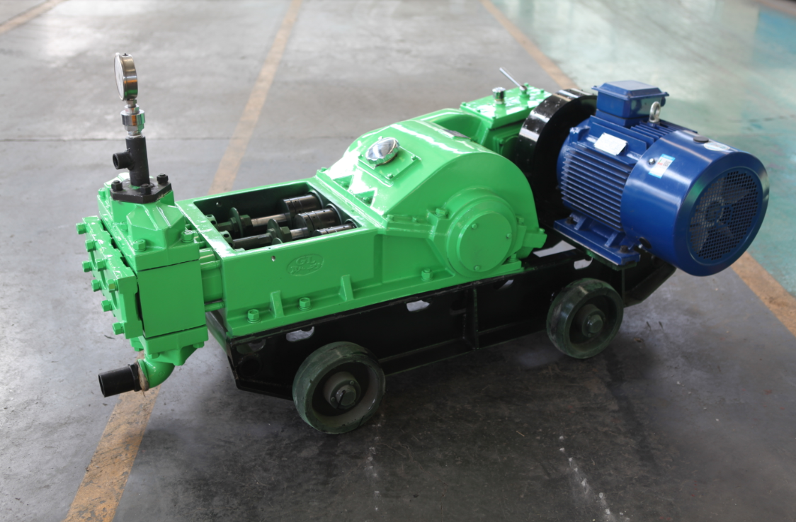 微信截圖_20190314151159.png 微信截圖_20190314151159.png