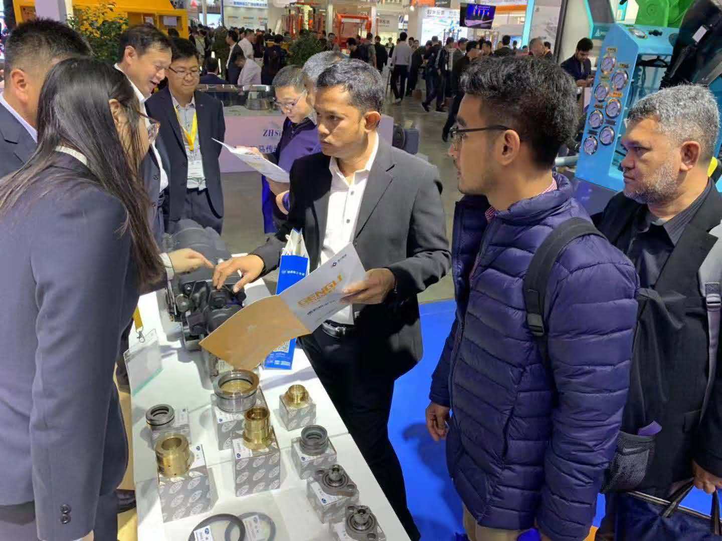 微信圖片_20181128115328.jpg 微信圖片_20181128115328.jpg