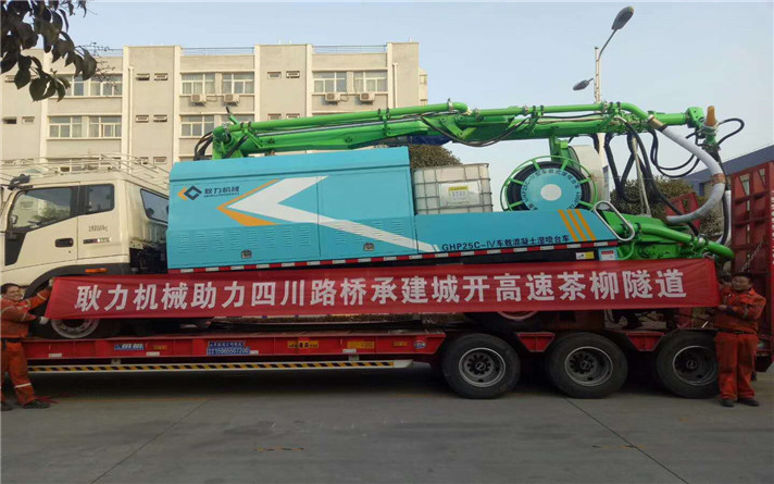 茶柳4.jpg 茶柳4.jpg