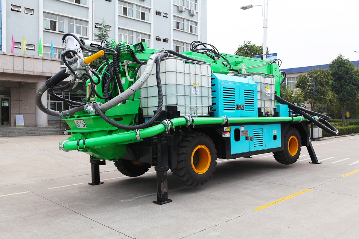 產(chǎn)品1.jpg 產(chǎn)品1.jpg