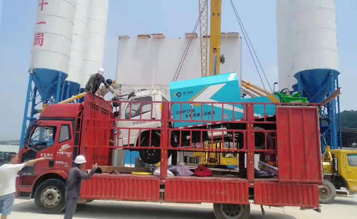 詳情內容頁04.jpg 詳情內容頁04.jpg