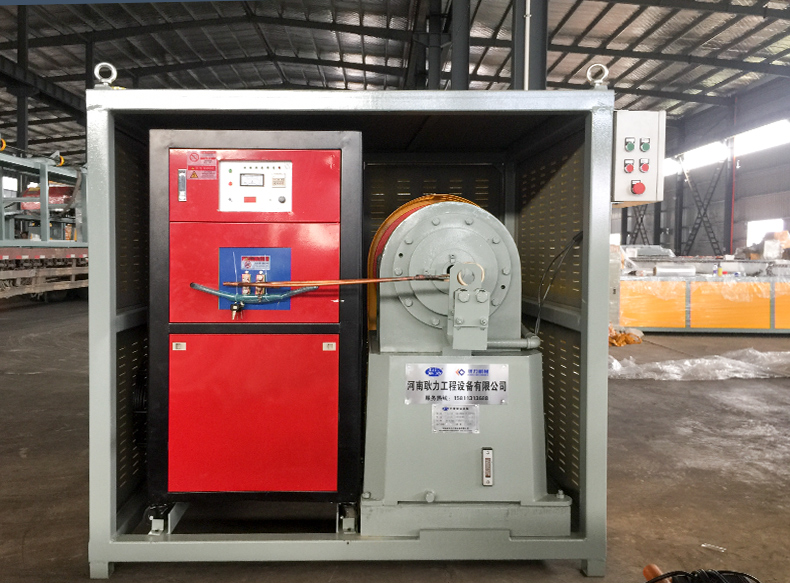 小導管尖頭機一體機-詳情頁_02.jpg 小導管尖頭機一體機-詳情頁_02.jpg