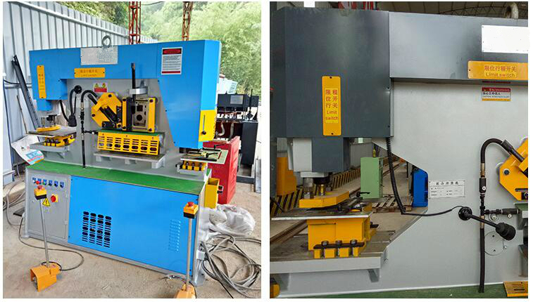 QQ截圖20180827112011.jpg QQ截圖20180827112011.jpg