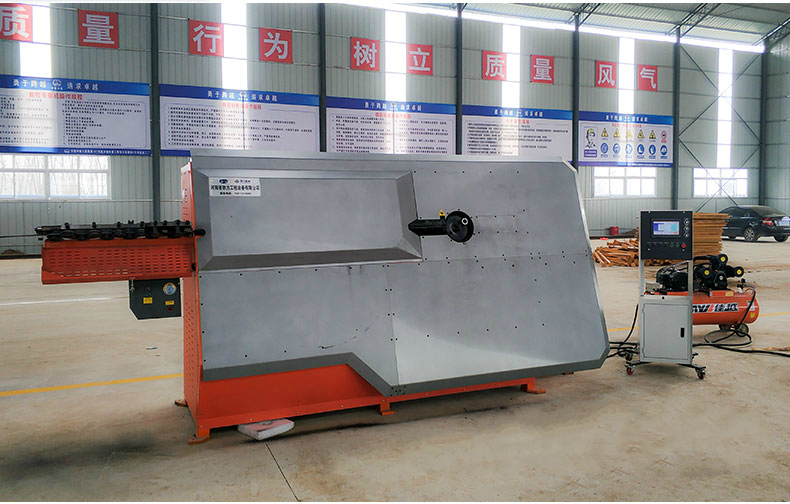 鋼筋彎箍機詳情頁_02_meitu_1.jpg 鋼筋彎箍機詳情頁_02_meitu_1.jpg