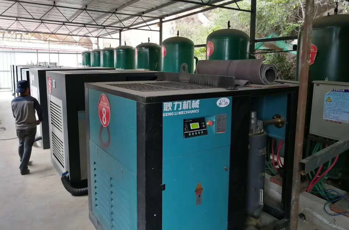 引水工程00.jpg 引水工程00.jpg